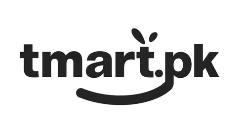 Tmart.pk